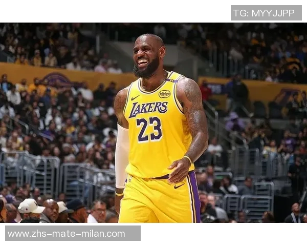 詹姆斯领衔NBA新赛季的挑战与机遇分析