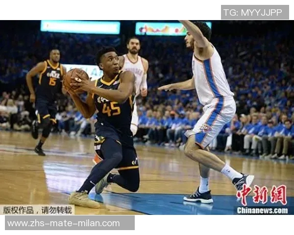 雷霆与火箭激战四月二十六日NBA季后赛精彩对决回顾与分析