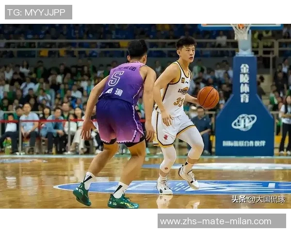 辽宁男篮与北京队激战总决赛决胜时刻谁能夺冠引发热议