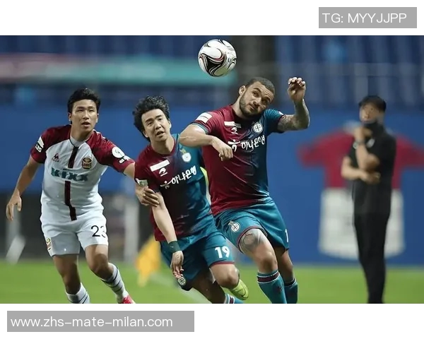 首尔与济州联2018年精彩对决直播回顾与分析