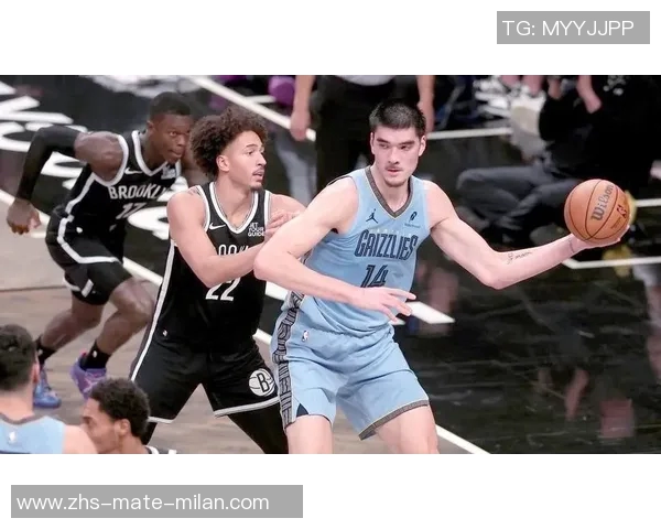 NBA十大巨星打架事件回顾与分析揭示篮球场上的冲突与情感纠葛